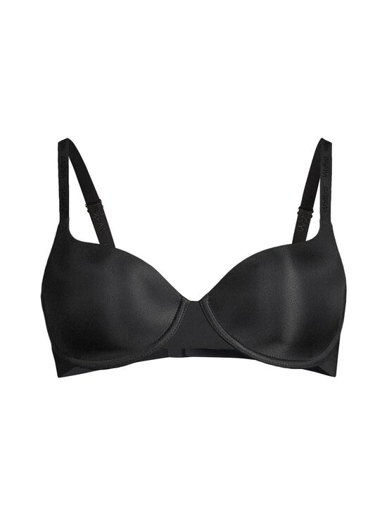 Wolford - 3W Cup krūšturis - 000 BLACK | Stockmann - photo 1