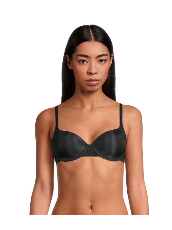 Wolford - 3W Cup krūšturis - 000 BLACK | Stockmann - photo 2