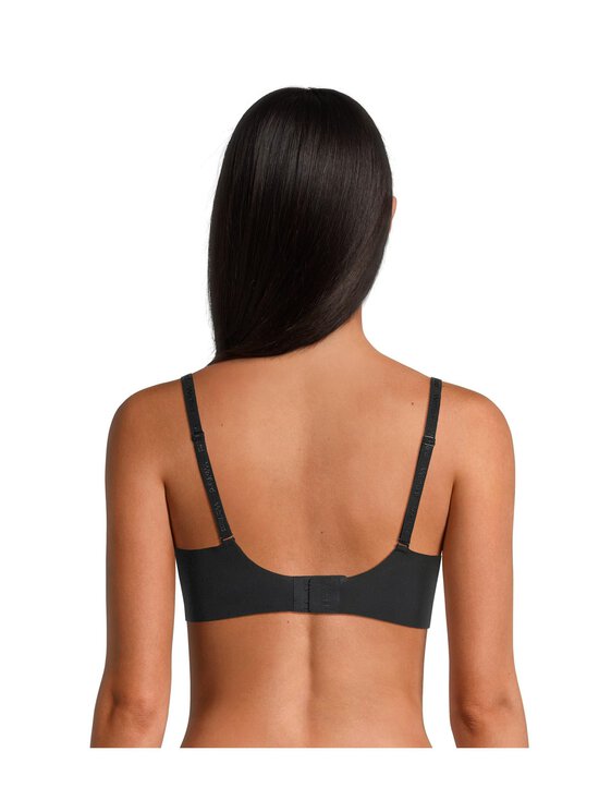 Wolford - 3W Cup krūšturis - 000 BLACK | Stockmann - photo 3