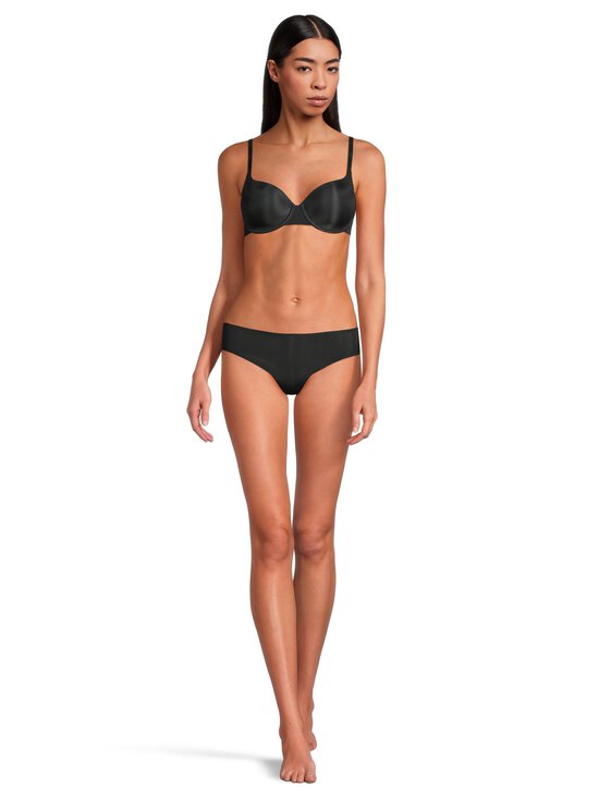 Wolford - 3W Cup krūšturis - 000 BLACK | Stockmann - photo 4