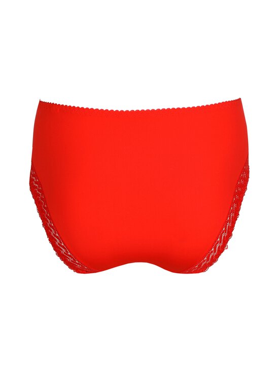 Primadonna - Montara Full Briefs apakšbikses - TRR TRUE RED - photo 2 Primadonna - Montara Full Briefs apakšbikses - TRR TRUE RED | Stockmann - photo 2