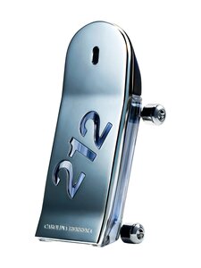 Carolina Herrera - Heroes EdT -tuoksu | Stockmann