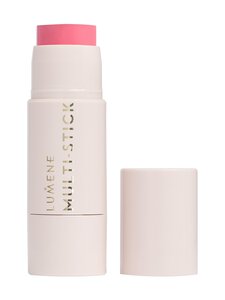 Lumene - Multi-Stick Cool Pink -meikkipuikko Lumene - Multi-Stick Cool Pink -meikkipuikko | Stockmann