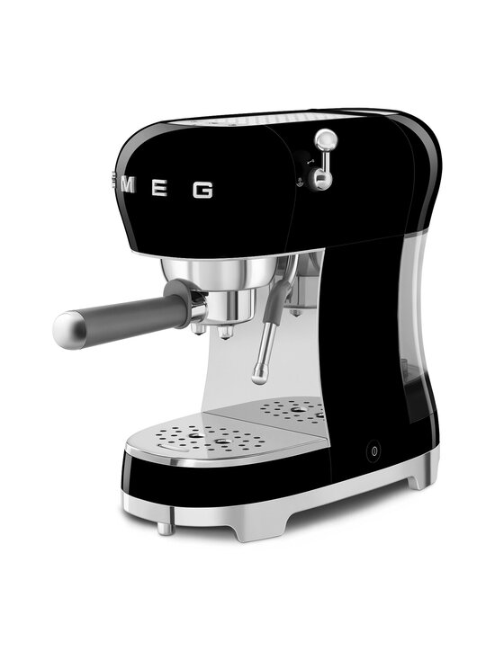 ECF02-espressokone