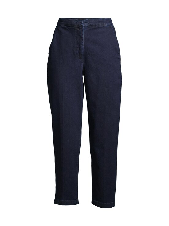 FRAGOLA DENIM -farkut