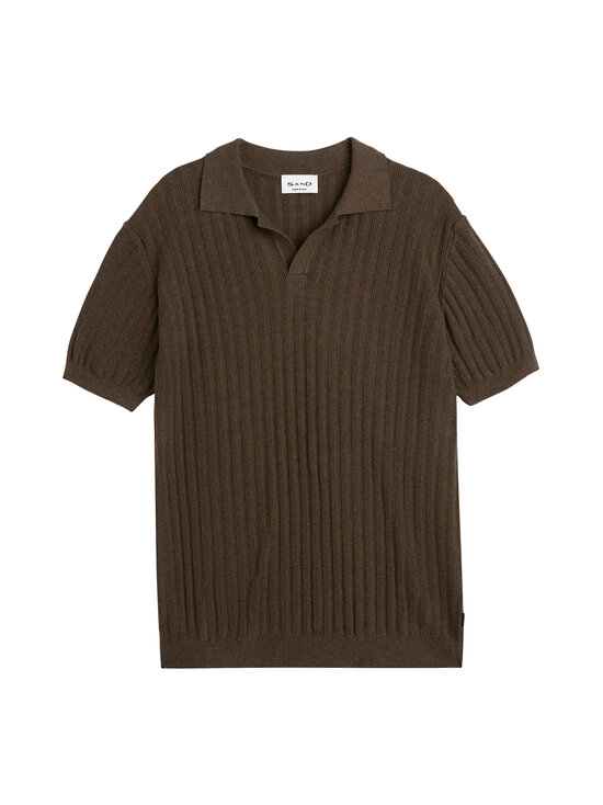 SAND Copenhagen - Poolosärk - 270 BROWN | Stockmann - photo 1