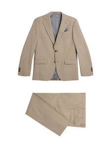 SAND Copenhagen - Ülikond Star Napoli-Craig - 910 PATTERN | Stockmann