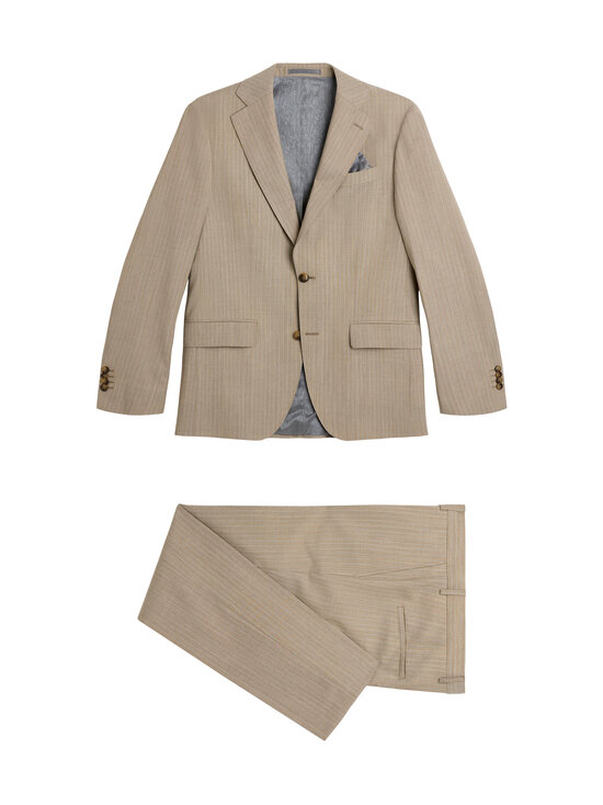 SAND Copenhagen - Ülikond Star Napoli-Craig - 910 PATTERN | Stockmann - photo 1