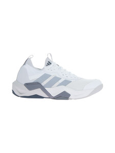 adidas Performance - Treeningjalatsid M Rapidmove 2 - JI4196 FTWWHT/HALSIL/GREY adidas Performance - Treeningjalatsid M Rapidmove 2 - JI4196 FTWWHT/HALSIL/GREY | Stockmann