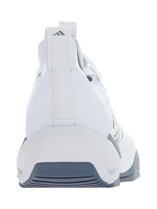 adidas Performance - Treeningjalatsid M Rapidmove 2 - JI4196 FTWWHT/HALSIL/GREY - photo 3 adidas Performance - Treeningjalatsid M Rapidmove 2 - JI4196 FTWWHT/HALSIL/GREY | Stockmann - photo 3