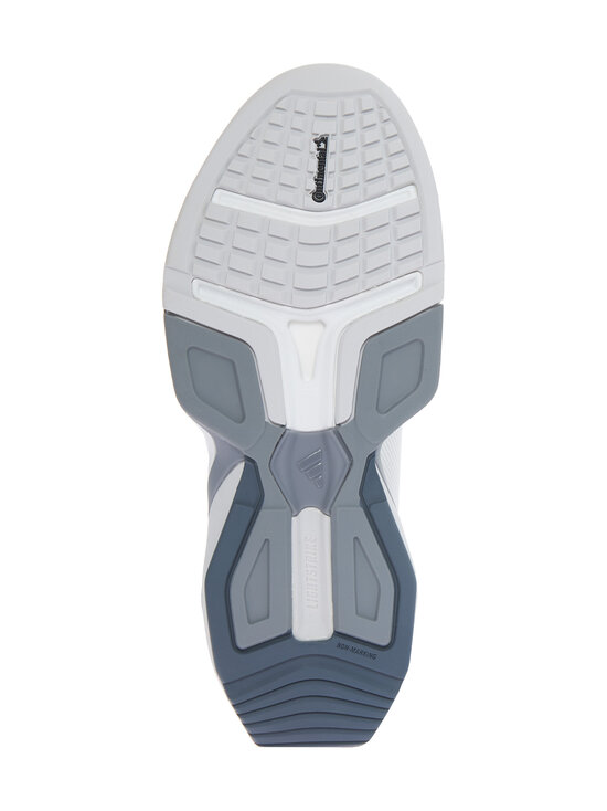 adidas Performance - Treeningjalatsid M Rapidmove 2 - JI4196 FTWWHT/HALSIL/GREY - photo 4 adidas Performance - Treeningjalatsid M Rapidmove 2 - JI4196 FTWWHT/HALSIL/GREY | Stockmann - photo 4