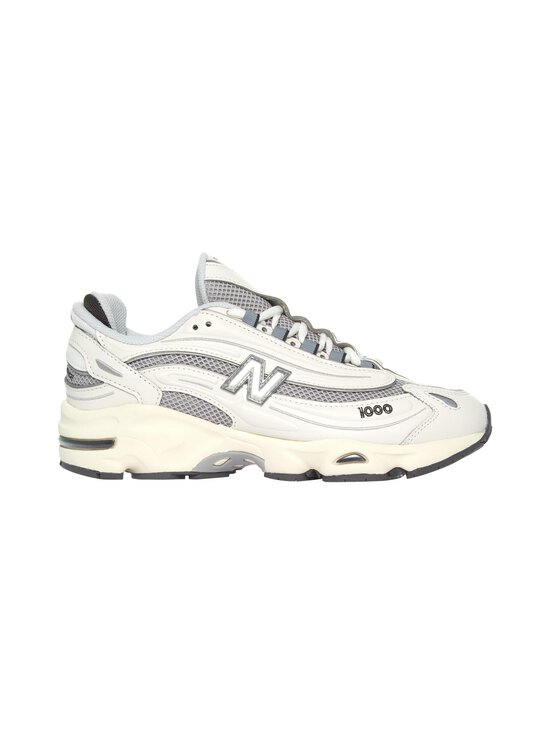 New Balance - Tossud M1000 - MEW SEA SALT - photo 1 New Balance - Tossud M1000 - MEW SEA SALT | Stockmann - photo 1