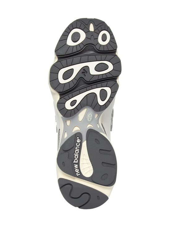 New Balance - Tossud M1000 - MEW SEA SALT - photo 4 New Balance - Tossud M1000 - MEW SEA SALT | Stockmann - photo 4