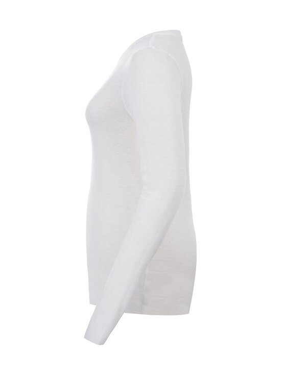 Ril's - Loano krekls - 010 WHITE - photo 3 Ril's - Loano krekls - 010 WHITE | Stockmann - photo 3