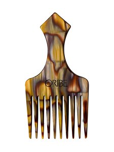 Oribe - Resin Diamond Pick -kampa | Stockmann