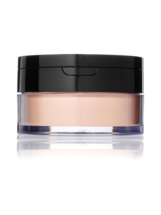 Tolmpuuder Phyto Poudre Transparent Loose Face Powder 12 g