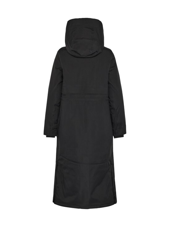 Didriksons - Melody L -parka - 060 BLACK - photo 9 Didriksons - Melody L -parka - 060 BLACK | Stockmann - photo 9