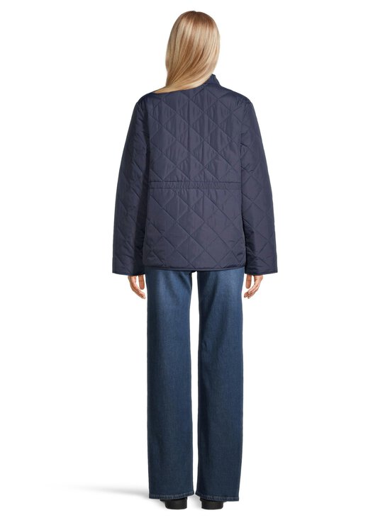 Lexington - Klassinen tikkitakki - 561 DARK BLUE - photo 3 Lexington - Klassinen tikkitakki - 561 DARK BLUE | Stockmann - photo 3