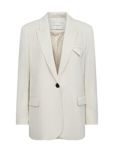 Cph Muse - CMTailor-bleiseri - JETT STREAM Cph Muse - CMTailor-bleiseri - JETT STREAM | Stockmann