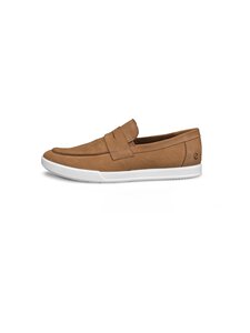 ecco - Kingad M Travel - 02034 CAMEL | Stockmann