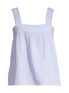 NOOM - Kay Strap -toppi - LT.BLUE NOOM - Kay Strap -toppi - LT.BLUE | Stockmann