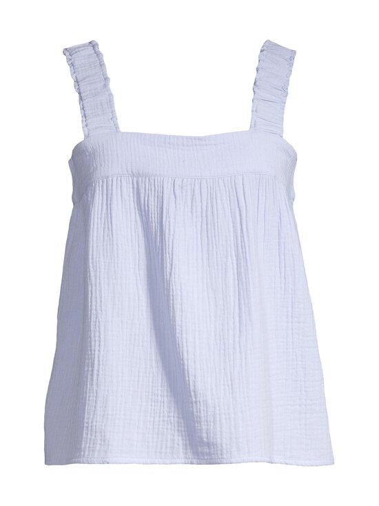 NOOM - Topp Kay Strap - LT.BLUE - photo 1 NOOM - Topp Kay Strap - LT.BLUE | Stockmann - photo 1