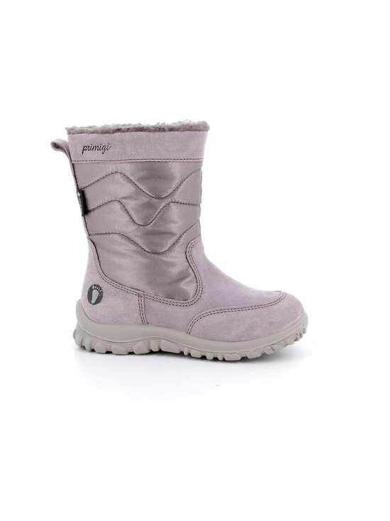 Primigi - Winter ziemas zābaki - CIPOLLA TAUBE | Stockmann - photo 2
