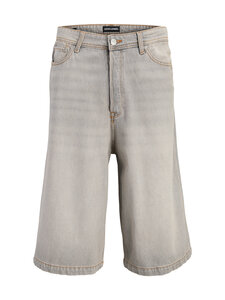 Jack & Jones - JjiBilly JJLuca džinsa šorti - GREY DENIM | Stockmann