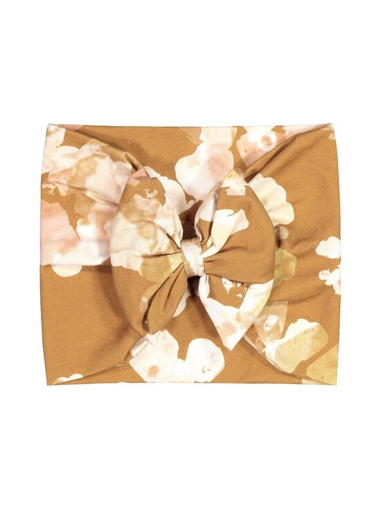 Valkama Headwrap -panta