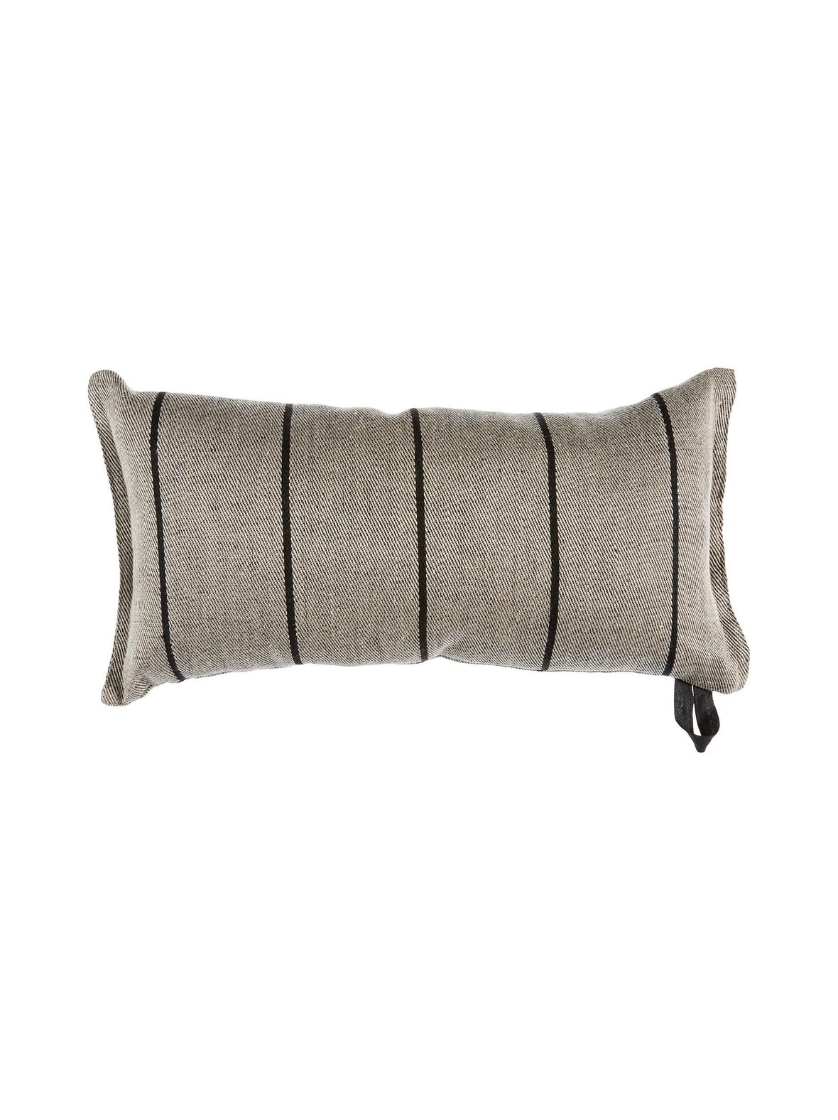 Savu-saunatyyny 47 x 23 cm