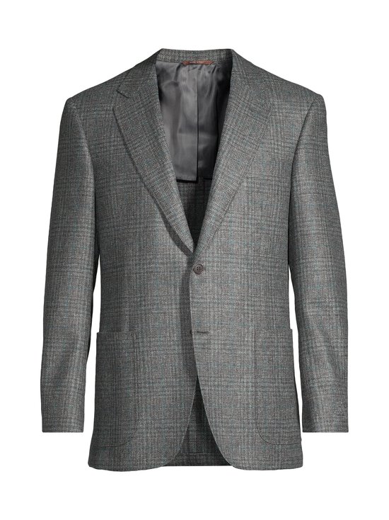 Unlined CF02799 -bleiseri