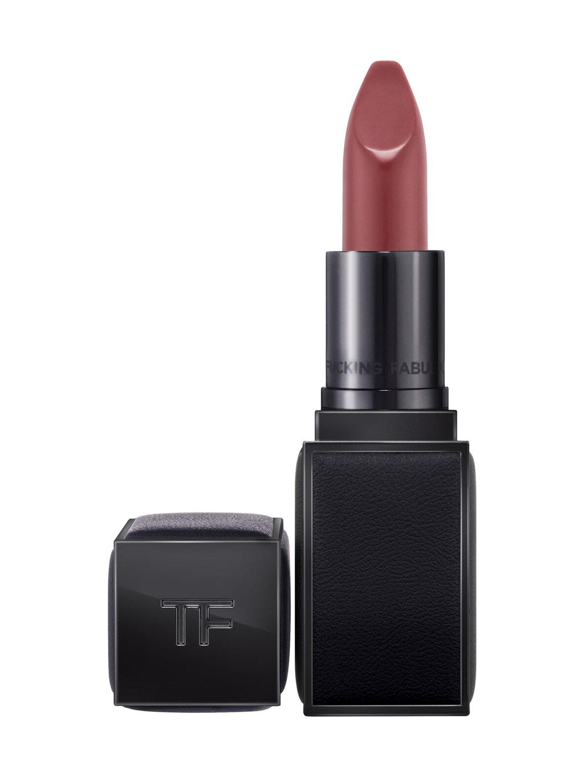 Fucking fabulous liquid bullet lipstick -huulipuna