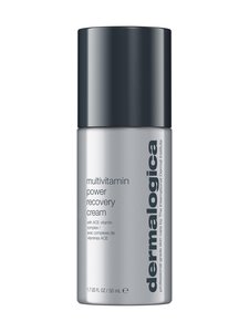 Dermalogica - MultiVitamin Power Recovery Cream -kosteusvoide Dermalogica - MultiVitamin Power Recovery Cream -kosteusvoide | Stockmann