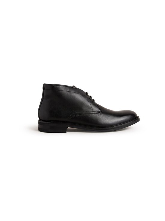 Andreew Leather Shoes