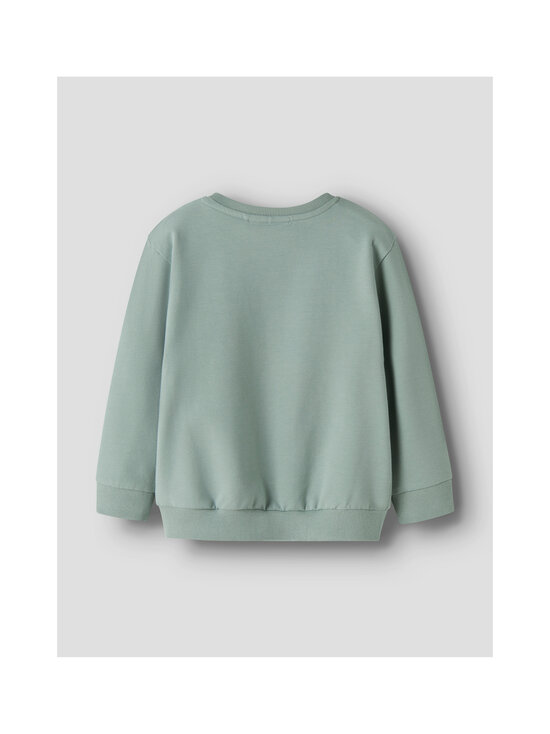 Name It - Pusa NmmKark Regular - GREEN MILIEU | Stockmann - photo 2