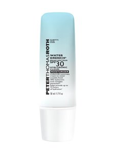 Peter Thomas Roth - Näokreem Water Drench Broad Spectrum SPF30 Hyaluronic Cloud Moisturizer | Stockmann