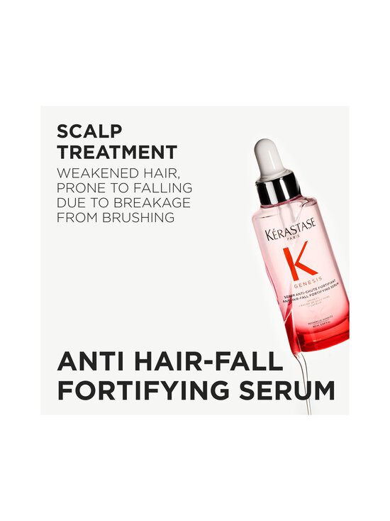 Kerastase - Magic Night Duo -hiustenhoitopakkaus - NOCOL | Stockmann - photo 4