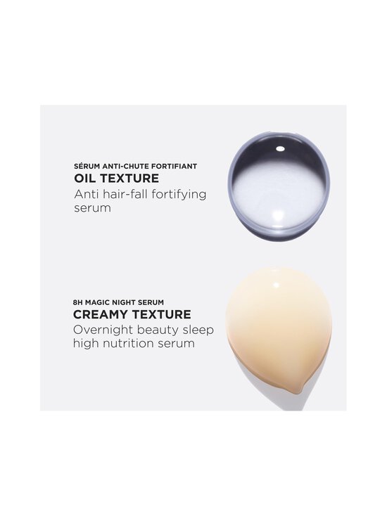 Kerastase - Magic Night Duo -hiustenhoitopakkaus - NOCOL | Stockmann - photo 5