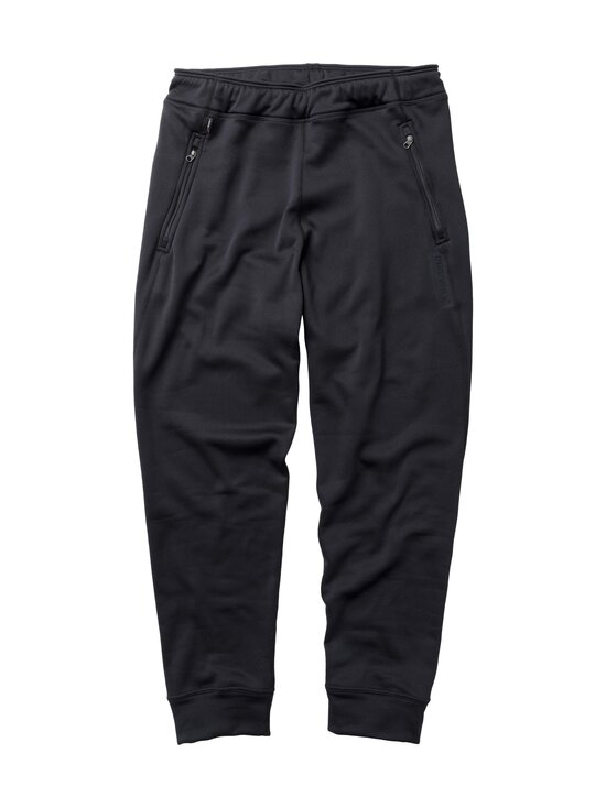 M's Lodge Pants -housut