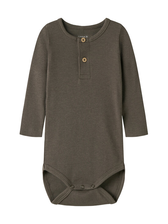 Name It - Soonikkoes bodi - MOREL | Stockmann - photo 1