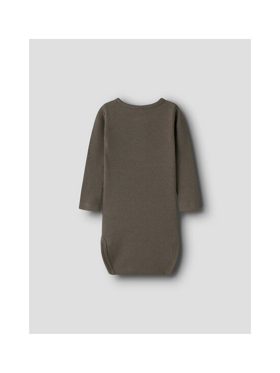 Name It - Soonikkoes bodi - MOREL | Stockmann - photo 2