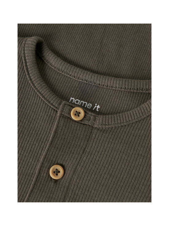 Name It - Soonikkoes bodi - MOREL | Stockmann - photo 3