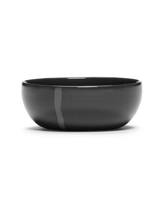 Serax - Zuma Pacific S bļoda - GREY - photo 3 Serax - Zuma Pacific S bļoda - GREY | Stockmann - photo 3