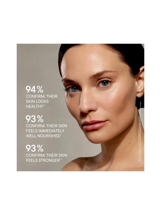 Babor - The Cure Cream -kasvovoide - NOCOL | Stockmann - photo 5