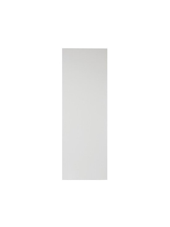 Maze - Pythagoras-hyllylevy - VALKOINEN - photo 1 Maze - Pythagoras-hyllylevy - VALKOINEN | Stockmann - photo 1