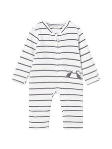 Mayoral - Kombinesoon Long - 83 WHITEBOARD | Stockmann