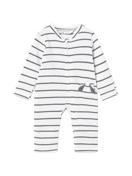 Mayoral - Kombinesoon Long - 83 WHITEBOARD | Stockmann - photo 1