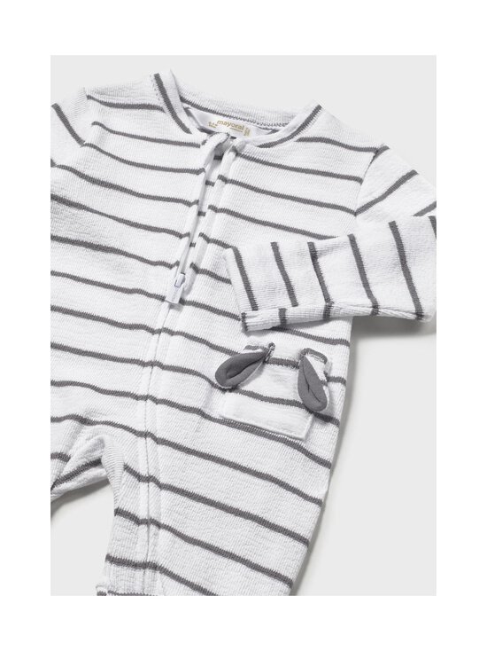 Mayoral - Kombinesoon Long - 83 WHITEBOARD | Stockmann - photo 3