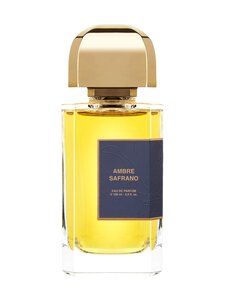 BDK Parfums - Ambre Safrano EdP -tuoksu BDK Parfums - Ambre Safrano EdP -tuoksu | Stockmann