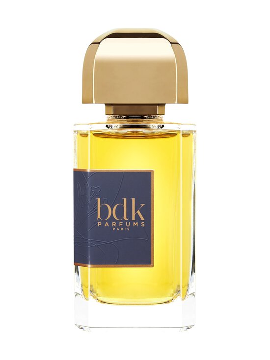 BDK Parfums - Ambre Safrano EdP -tuoksu - NOCOL - photo 3 BDK Parfums - Ambre Safrano EdP -tuoksu - NOCOL | Stockmann - photo 3